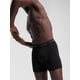 thumbnail image 3 of Calzoncillos tipo bóxer Calvin Klein Cotton Classics para hombre, paquete de 5, 3 of 5