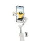 thumbnail image 1 of Estabilizador Celular Isteady V3, 1 of 3