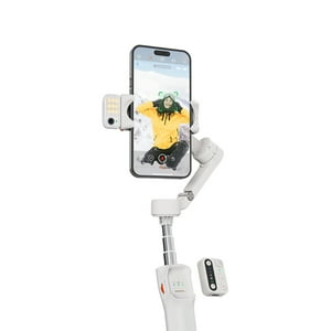Hohem - Estabilizador Celular Isteady V3