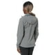 thumbnail image 3 of Chaqueta The North Face Shelbe Raschel de forro polar con capucha para mujer, 3 of 3