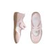 thumbnail image 3 of Zapatillas Casual PU Mujer Plataforma Weide LT223, 3 of 3