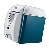 Refrigerador Portátil Bothyi 7.5L 12V