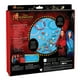 thumbnail image 2 of Kit de joyas Make It Real Descendants 4 Rise of Red, 34 piezas, 2 of 3