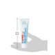 thumbnail image 4 of Bálsamo GEHWOL Med para piel agrietada 75 ml, 4 of 5