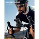 thumbnail image 3 of Soporte para celular Lamicall para moto y bicicleta, de 4,7 a 6,8 pulgadas, 3 of 3