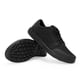 thumbnail image 5 of ZAPATOS HOMBRE CUERO ARNO-0-15 negro 38, 5 of 5
