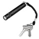 thumbnail image 4 of Linterna MagLite Solitaire incandescente de 1 celda AAA, 4 of 5