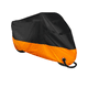 thumbnail image 1 of Funda Impermeable Exterior Protectora Cubre Moto o Bicicleta XL, 1 of 2