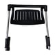 thumbnail image 3 of Silla Giratoria Con Soporte Para Patas, Silla De Ordenador, Reposapiés Para Sillas De Juegos, Muebles, 3 of 4