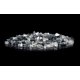 thumbnail image 1 of Vidrio de dispersión Firepit Bond 50713 LavaGlass Midnight Sky, 1 of 5