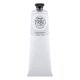 thumbnail image 1 of Pintura al Óleo Gamblin Blanco Titanio 150 ml, 1 of 1