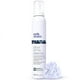 thumbnail image 1 of Crema Aclaradora de Leche Silver Shine Sin Aclarado Crema Espesa, 1 of 3