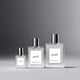 thumbnail image 5 of Perfume philosophy pure grace eau de toilette, 60 ml, para mujer, 5 of 6