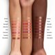 thumbnail image 4 of Brillo labial bareMinerals Affection 3 ml, 4 of 6