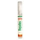 thumbnail image 3 of Repelex Kids Crema 2 hrs Protección 7,5% Deet 80Gr, 3 of 3