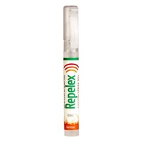Genérico - Repelex Pen 10% Deet, 10 Ml