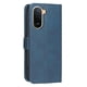 thumbnail image 5 of Funda Billetera para Xiaomi Redmi A7 Pro Protección RFID y Soporte Ajustable Azul, 5 of 6