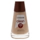 thumbnail image 1 of Base de Maquillaje CoverGirl Clean Liquid Foundation 30ml, 1 of 3