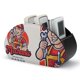 thumbnail image 1 of Organizador De Controles Remotos Desmarcar Con 5 Compartimentos, 1 of 6