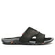 thumbnail image 1 of Sandalia Sabinian Black 39, 1 of 3