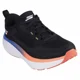 thumbnail image 2 of Zapatilla Hombre Go Run Supersonic Max Skechers, 2 of 3