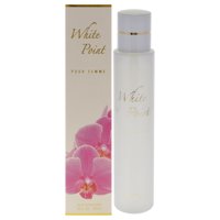 Perfume Yzy Perfume Punto Blanco Edp