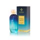 thumbnail image 2 of Azha Eternal Nights Woman Edp 100ml, 2 of 2