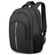 thumbnail image 2 of Mochila Tigernu Ejecutiva T-B3893 Negro 15.6", 2 of 10