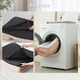 thumbnail image 5 of Cama Ortopédica para Perros LEXTRO para Perros Extra Grandes con Funda de Almohada, 5 of 6