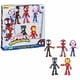 thumbnail image 4 of Playset Hasbro Spidey Hero Collection 28x28x24 cm 0,8 kg, 4 of 4