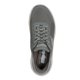 thumbnail image 3 of Zapatillas Mujer Urbanas Go Walk Flex - Slip-Ins 124836-OLV, 3 of 6