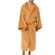 thumbnail image 5 of Bata de baño de franela para hombre de Star Wars Jedi Knight Galaxy, ropa de casa, cosplay, 5 of 5
