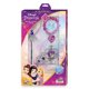 thumbnail image 2 of Set de Varita - Pulsera - Tiara Princesa, 2 of 2