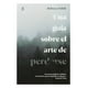 thumbnail image 1 of Libro Una Guía Sobre El Arte De Perderse Rebecca Solnit, 1 of 2