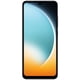 thumbnail image 4 of Smartphone Poco C71 4G 64 Gb Black, 4 of 9