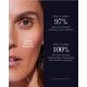 thumbnail image 3 of Mascarilla de Noche Noble Panacea Las 8 Dosis Excepcionales, 3 of 9