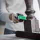 thumbnail image 4 of Esponja Lija Superfina BOSCH S471 EXPERT 69x97x26mm, 4 of 4