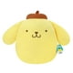 thumbnail image 1 of Peluche Squishmallows Original Sanrio Pompompurin 35cm, 1 of 3
