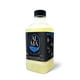 thumbnail image 2 of pisco sour premium sin azucar, 2 of 3