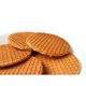 thumbnail image 2 of Galleta Tipo Wafle, 400 g, 2 of 3