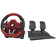 thumbnail image 1 of HORI MANUBRIO NSW MARIO KART PRO DELUXE, 1 of 4