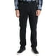 thumbnail image 1 of Pantalon Frente Plano Slim Fit, 1 of 4