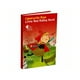 thumbnail image 1 of LIBRO CAPERUCITA ROJA / LITTLE RED RIDING HOOD /288, 1 of 2