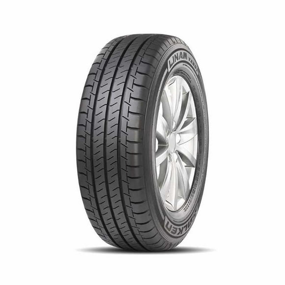 Neumático Aro 14 LINAM VAN01 LTR 95T TH - 175/70R14