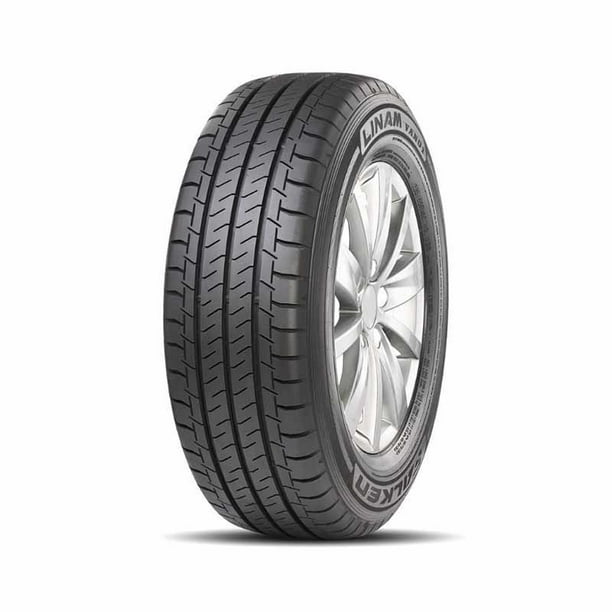Neumático Aro 14 LINAM VAN01 LTR 95T TH - 175/70R14
