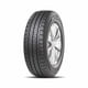 thumbnail image 1 of Neumático Aro 14 LINAM VAN01 LTR 95T TH - 175/70R14, 1 of 1