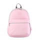 thumbnail image 1 of Mochila Mujer Aynatto Rosado Cherry Blossom, 1 of 2