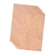 thumbnail image 4 of 5 Tapones para Mástil de Saxofón, Tapones para Saxofón, Accesorios para Instrumentos de Viento Madera, Kit de Reemplazo de Láminas de Unión de Mástil Alto, 4 of 5