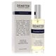 thumbnail image 1 of Colonia DEMETER Haunted Souls 120 ml en spray (Mujer), 1 of 1