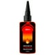 thumbnail image 2 of Lubricante Vaginal y Anal con Efecto Calor 85ml, 2 of 6